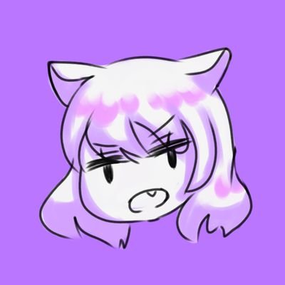 🌠YuzukiCat❤️‍🩹さんのプロフィール画像