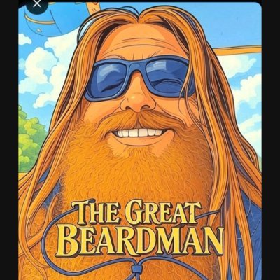 MechWotan's profile picture. 