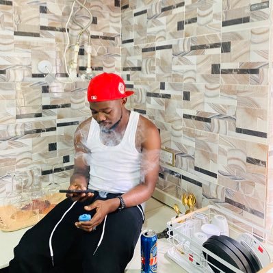 badbhoymesh__'s profile picture. i sing and produce music || backup singer || me&cruise 5&6||cheasea❤️|| wizkidFc|| PDP✍️👻:badbhoymeshh