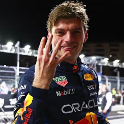 ZozoZiza28947's profile picture. 🦁⭐️⭐️⭐️⭐️ Simply Lovely