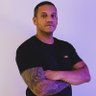 alan_schramm's profile picture. - Co-founder:  @educa_real e @satsails
- Coautor do livro: Bitcoin Red Pill