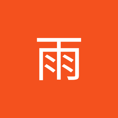 qy748426's profile picture. 