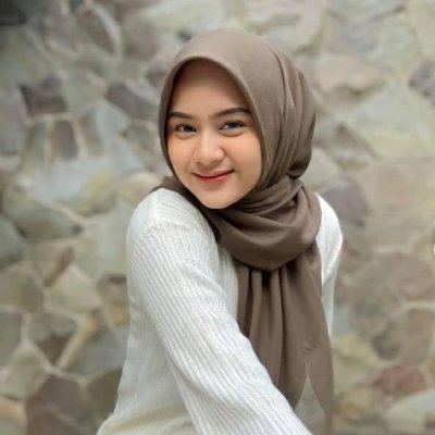 scyilakitty's profile picture. 