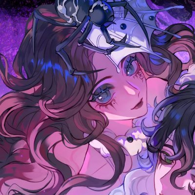 @4LLY0UR5