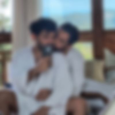 2emsjc's profile picture. Casal versátil em busca de diversão 🥵