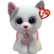 Randomaccaa's profile picture. 21 !! 
i dont use twitter much