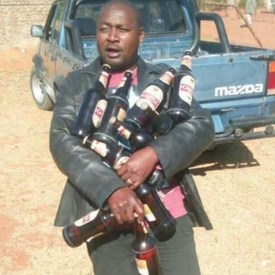 Sakhilesprints2's profile picture. 