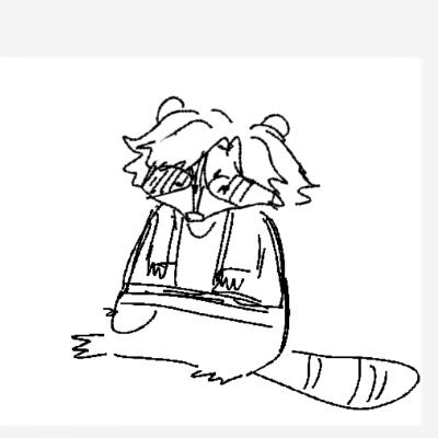 lk34011418's profile picture. 🇨🇳
🐉⚖️ 锦桐锦，黑八（可拆）
🐞 乔泡