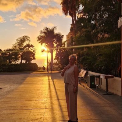 Esterka03143949's profile picture. #Trzaskowski2025