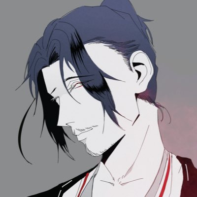 S.(chama)さんのプロフィール画像
