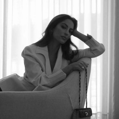 Lauren_Ward3231's profile picture. Building a beautiful life, step by step 💕 Standing strong for America