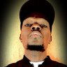 michaellote1's profile picture. 👨‍💻Web  & Database Developer 📊