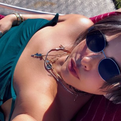 misswonders_'s profile picture. Strategic Marketer. Pattern recognition-Spot trend, define strategy, lead execution. Dog Mom. Founder, Kind Karma Co. My mission is impact. #FreePalestine