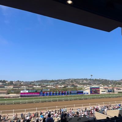 DuckKane36684's profile picture. You’re future Horse Racing Handicapping Professional - Biggest Hit 155K Pick 5