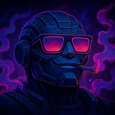 @Cryptaroid