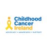 ChildhoodCanIre's profile picture. Childhood Cancer Ireland is the national parent and survivor-led childhood cancer charity. Charity No:  CHY 21198 RCN: 20084363