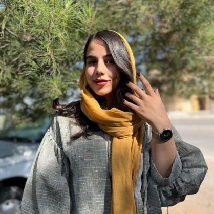 Di_mounes's profile picture. 