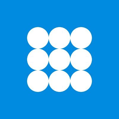 CoInterestRate's profile picture. Earn more crypto. 
Tracking 70+ earn, stablecoin, lending and staking platforms.