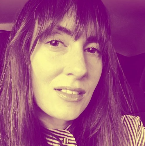 BethanyGColeman's profile picture. 