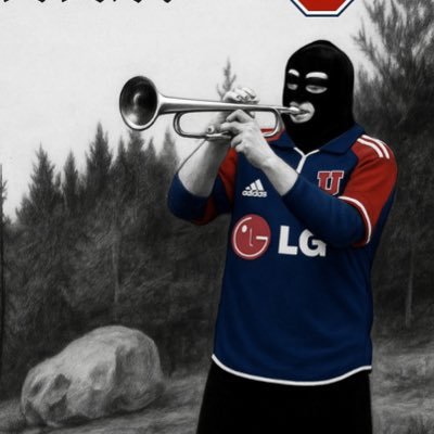 godie1312's profile picture. 