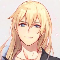 LouettaShi81488's profile picture. 
