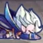 Gumiko_GM's profile picture. I used a translator to translate, the sentence may not be smooth🤔