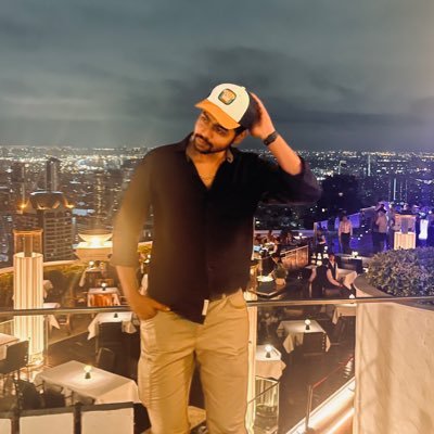 gowthams2012's profile picture. 