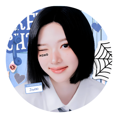 lanvdo's profile picture. ⣠ ﹏ ♡ ˚ 🧩 slaⓂ️aT datanK bocYiL 👶🏻🖍️ 𓂃 ◌ oPenK gusy! ✋🏻🍅 ☆🧂 ⓘ tRusTeD sejak 2021 ⭐️🍜 𓂅 antri dlu ia. . 🚛💭 ꩜ apk prem plinK GG 💧