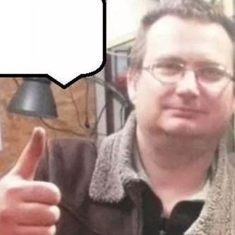 Maciej840914's profile picture. 