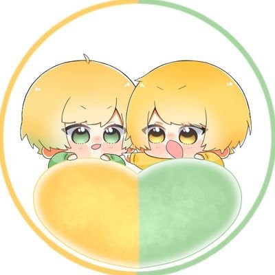 _shion_neko's profile picture. 