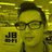 JesseS_JBaus's profile image