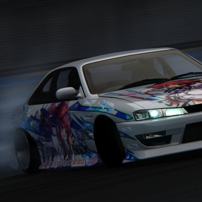 M82_6666's profile picture. マジでSAVAGE 実車垢→@T_6666_CL7R #全日本ドカ鬱ぶーぶくらぶ