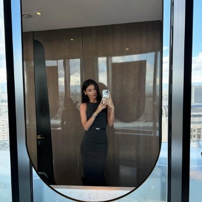 myung2hee2's profile picture. A failed collaboration: It’s not just about “the thing didn’t work out”; it also allows you to learn “how to identify collaboration risks,” “how to adjust commu