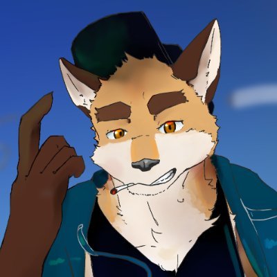 錦屋 戸狐(ニシキヤ トコ)さんのプロフィール画像