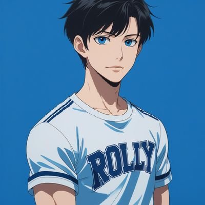 r0lly_web3's profile picture. Content Creator||PharmD student|| Ambassador @_CryptoBootcamp|| @SuiNetwork|| Comic Artist