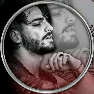 sjxhyejg9836z's profile picture. 🚀