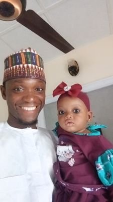 UMARMUHAMM94301's profile picture. 