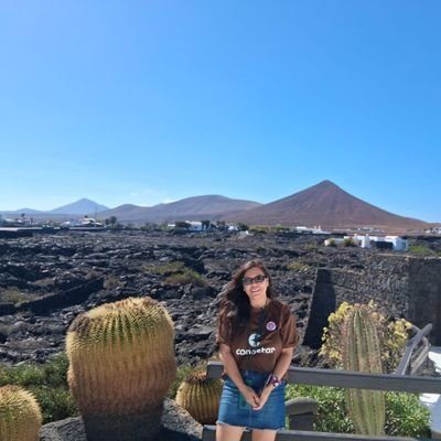 «nunca te mojes por alguien que siempre está seco » / 🌱