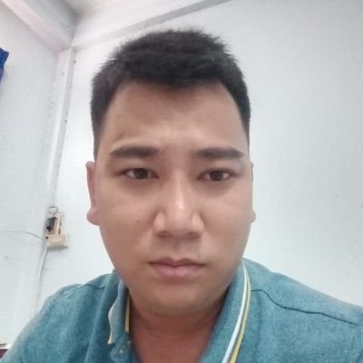 kasem198910's profile picture. 