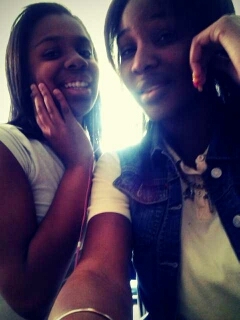 Deeski_Wifey's profile picture. iLove My Other Half @xYo_Man_Ate_Me Nd My Bae Lil D NO MATTER WHAT && My Big Suhs; @_SheAhBOSS ;Buu Since Yu Reading Thiss Go Follow Me And The 2 Suhs' (: