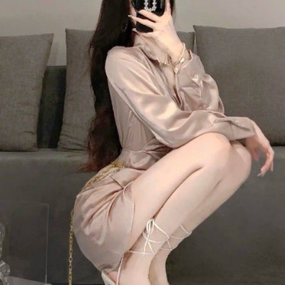 RebecaG01129510's profile picture. Hi ! It's was a great day . I'm here to make a new friends