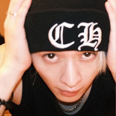 maevee888's profile picture. 