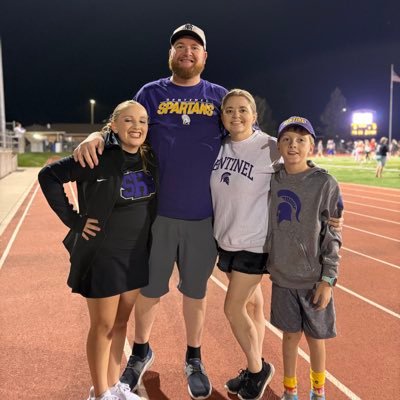 cwhiteman82's profile picture. 