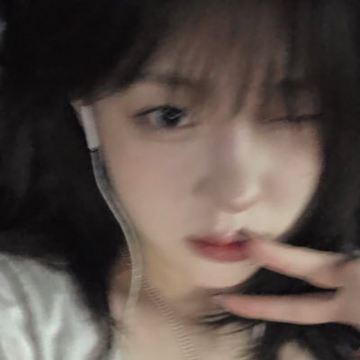socutieful's profile picture. i like nct wish