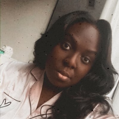 RedBottomKnives's profile picture. Alexa! Play ‘Slowly Surely’ | #AggieAlum | Founder of ELLE Design Lab & Community | 80’s Earth Sign | Competitive Figure Skater ⛸️ | 👩🏾‍💻🦄