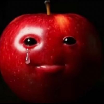 白さんのプロフィール画像