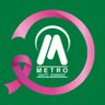 MetroSD_RD's profile picture. Cuenta oficial del #MetroSD. Síguenos para conocer todo lo relacionado con nuestros servicios, operaciones y proyectos. 🚇 Tel: 809-338-1013 EXT. 227.
