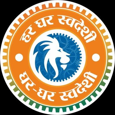 PujaVidhani's profile picture. महापौर - नगर निगम बिलासपुर, 
National Executive member  - BJP MAHILA MORCHA,Ex State President BJP MM Chhattisgarh.