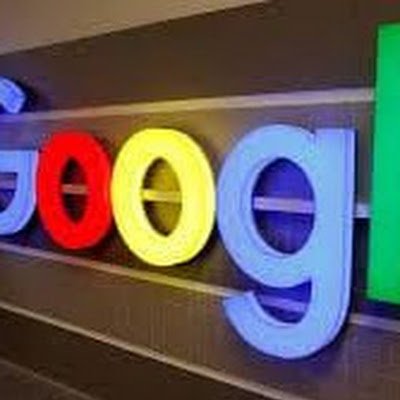 legitsegu's profile picture. 