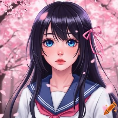 web3star216's profile picture. 